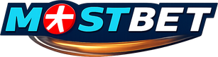 mosttbet